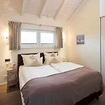Σπίτι διακοπών Luxuswellnesshaus Buhne *