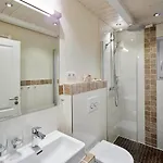 Σπίτι διακοπών Luxuswellnesshaus Buhne *